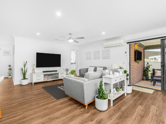 House for sale in Maffra, Victoria