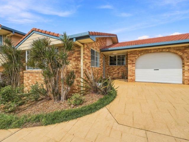 Villa for sale in Mid North Coast Msc, New South Wales