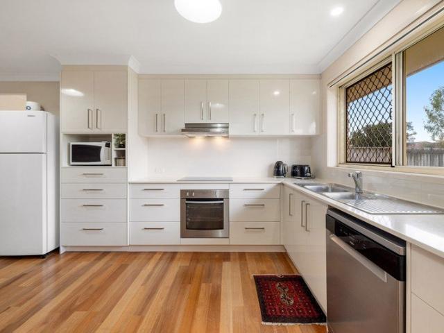 House for sale in Toombul, Queensland