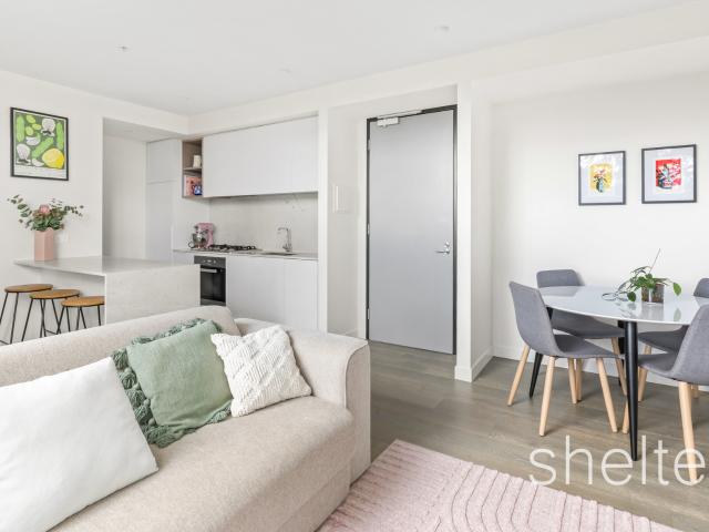 Apartment for sale in Camerons Creek, Victoria