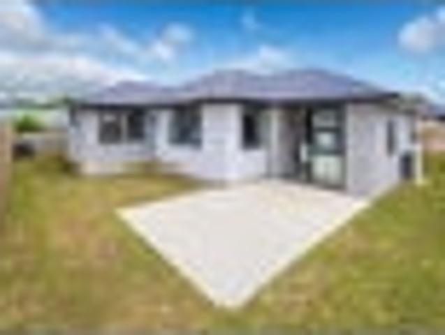 House for sale in Kihikihi, Waikato
