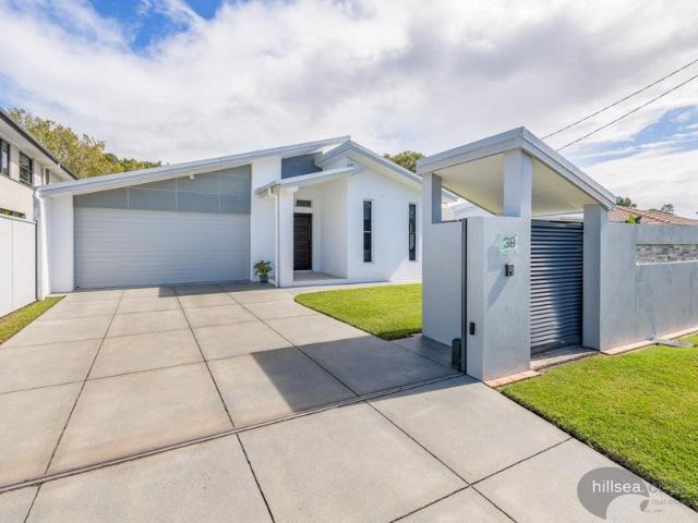 House for sale in Fernbrook, Queensland