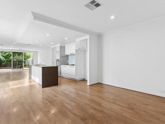 Property for rent in Narrabundah, Canberra