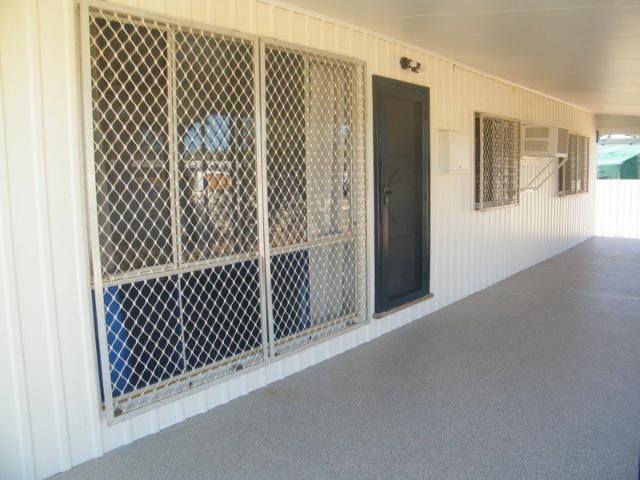 House for sale in Morgantown, Western Australia