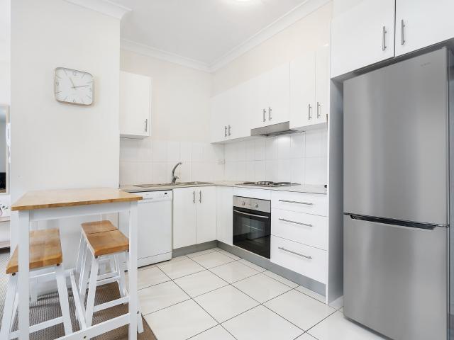 Apartment for sale in Sydney, New South Wales