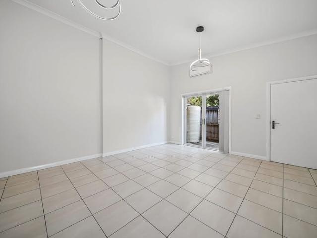 Apartment for rent in Inner West, Sydney