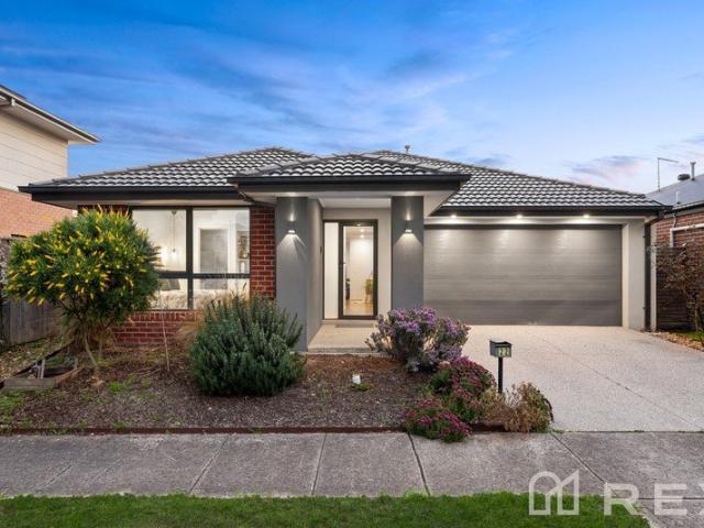 House for sale in Camerons Creek, Victoria