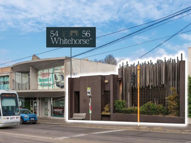 Office for sale in Deepdene, Melbourne