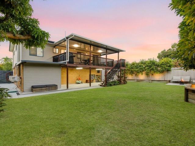 House for sale in Toombul, Queensland
