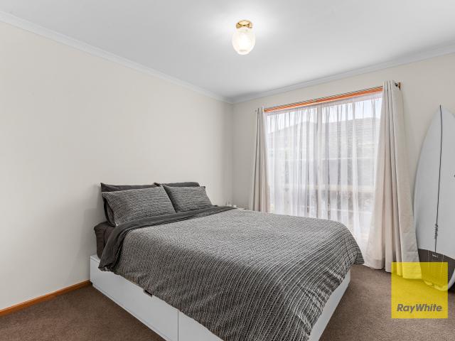 House for sale in Geelong, Victoria
