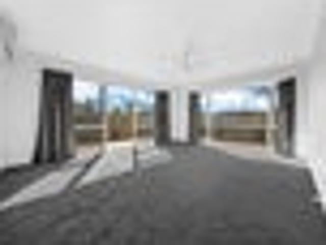 House for sale in Awhitu, Oroua County