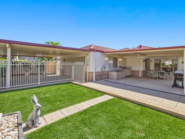 House for sale in Fernbrook, Queensland