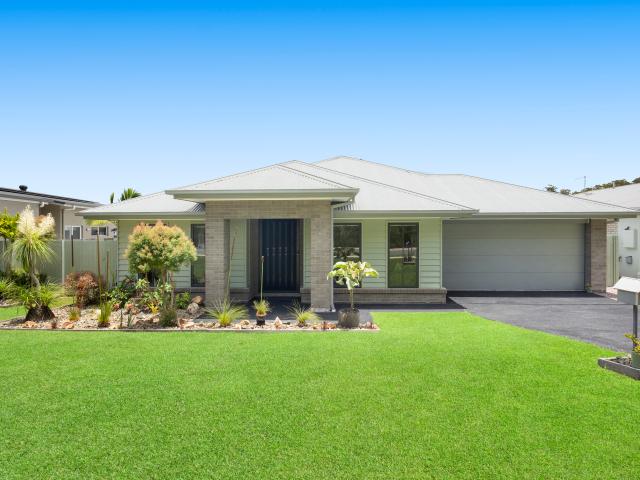 House for sale in Kings Creek, Queensland