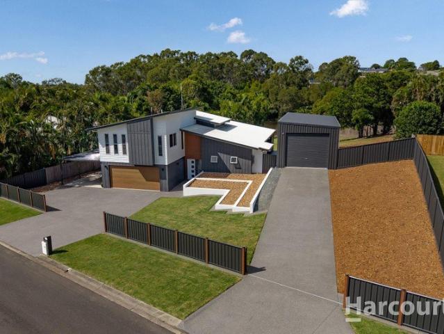 House for sale in Great Sandy Strait, Queensland