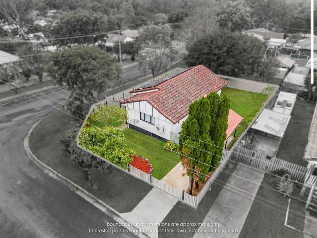House for sale in Riverview, Greater Brisbane