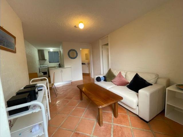 Apartment for rent in Stirling, Western Australia