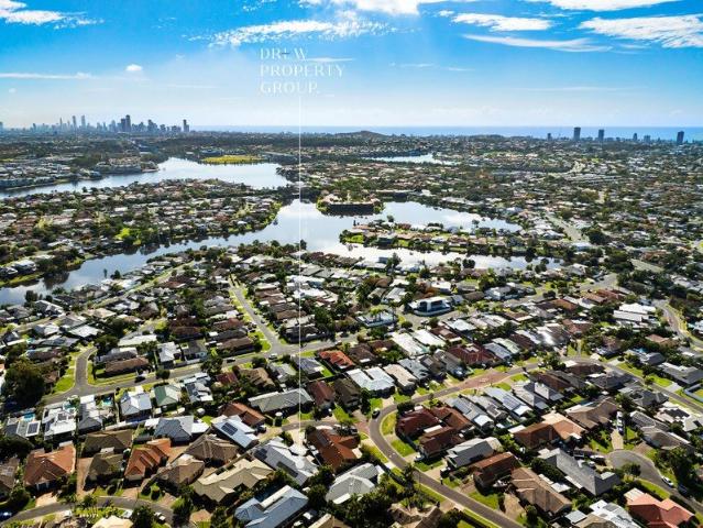 Duplex for sale in Fernbrook, Queensland