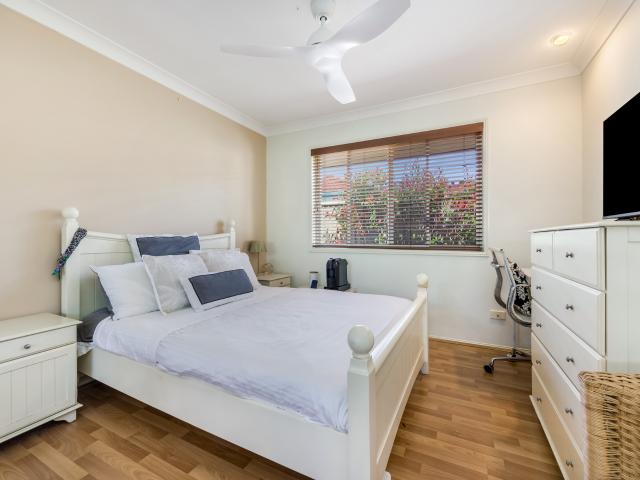 House for sale in Fernbrook, Queensland