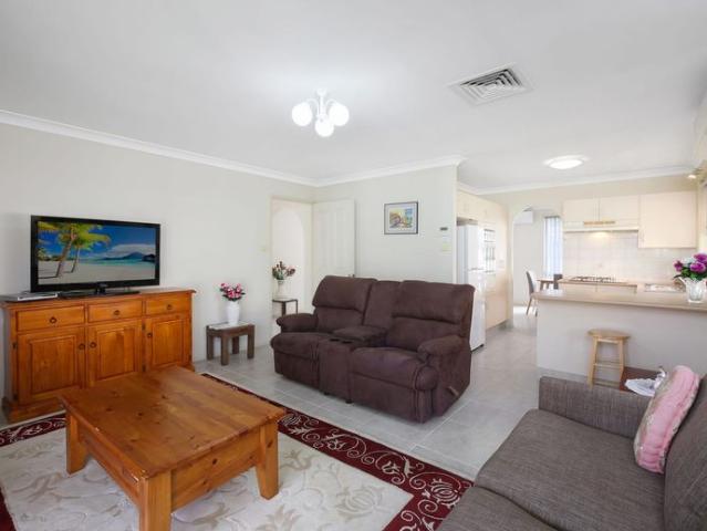 House for rent in Gosford, New South Wales