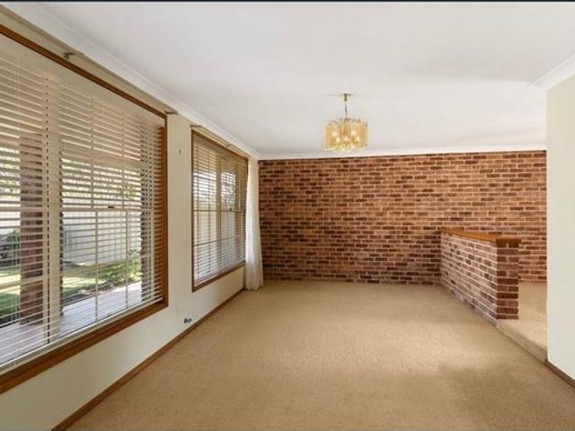 House for rent in The Entrance, Central Coast Council