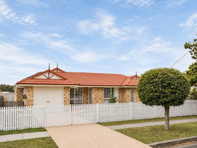 House for sale in Wavell Heights, Greater Brisbane
