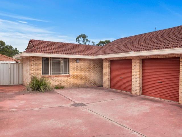 Villa for sale in Sydney, New South Wales