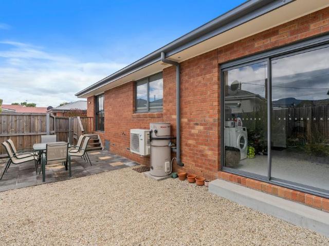 House for rent in Hobart, Tasmania