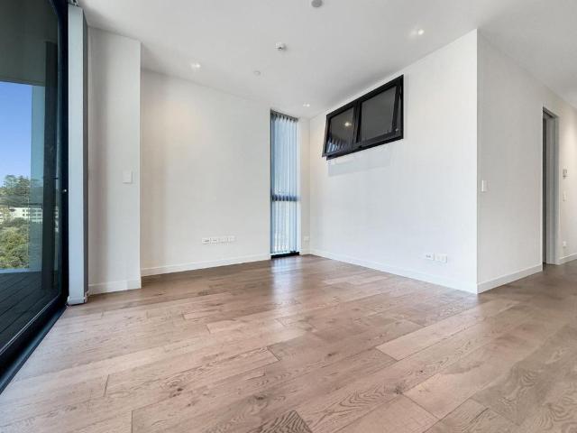 Apartment for rent in Balmoral, Oroua County