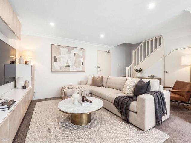 Apartment for rent in Strathfield, New South Wales