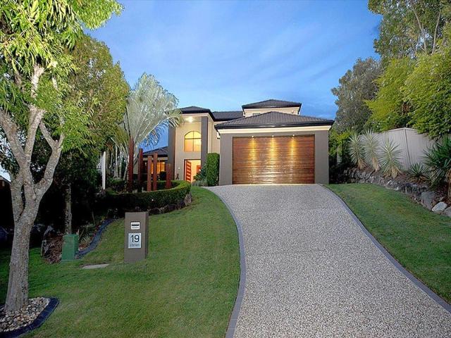 House for rent in Fernbrook, Queensland
