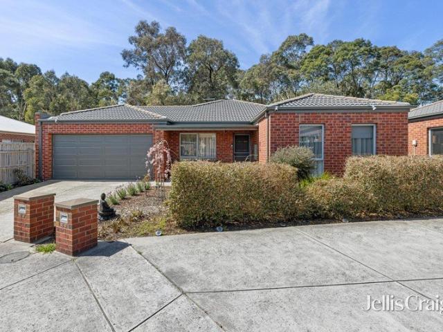 House for sale in Ballarat, Victoria