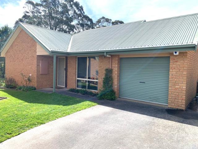 Apartment for sale in Foster, Victoria