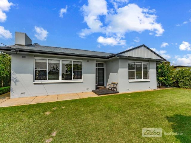 House for sale in Millicent, South Australia