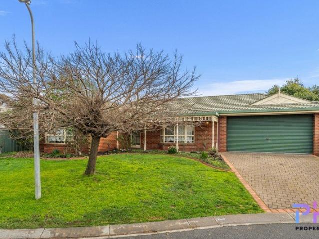 House for sale in Bendigo, Victoria