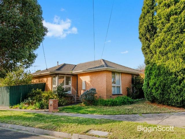 House for rent in Victoria, Gisborne