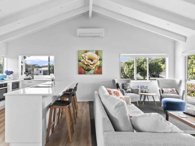 House for rent in Hamilton, Waikato