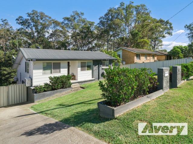 House for sale in Ambergate, New South Wales