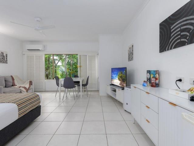 Apartment for sale in Port Douglas, Queensland