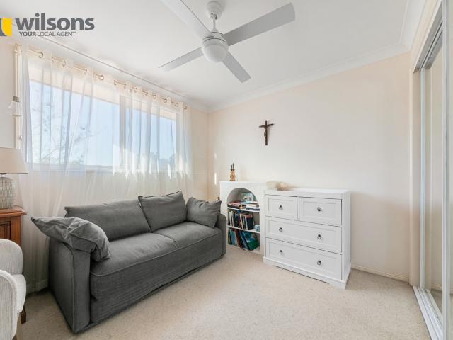 Townhouse for sale in Blackwall, New South Wales