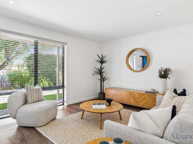 Townhouse for sale in Richmond, Adelaide