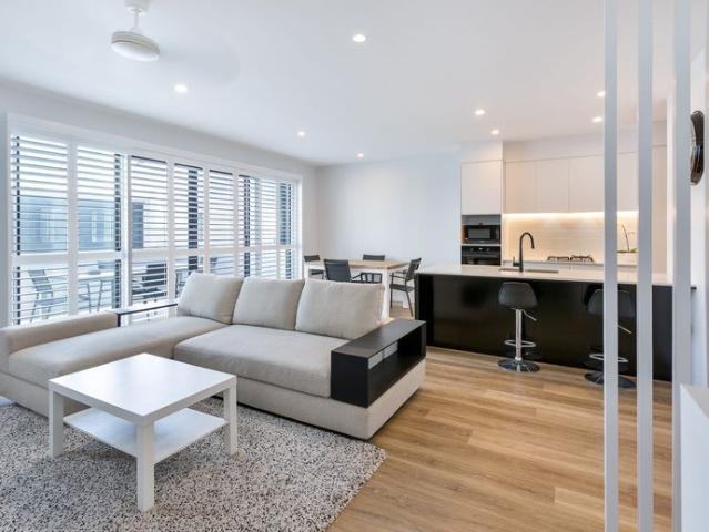House for rent in Fernbrook, Queensland