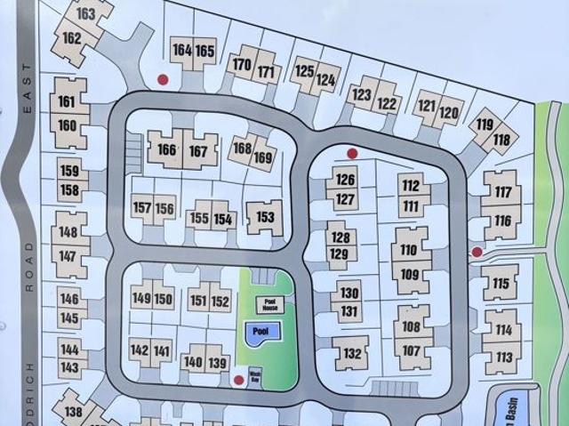 Townhouse for sale in Toombul, Queensland