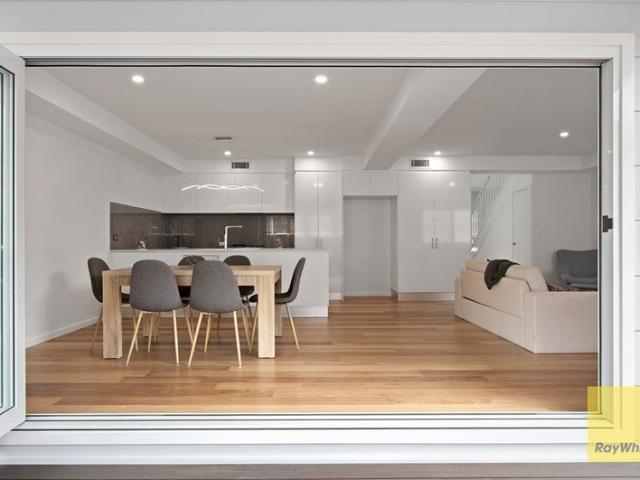 Townhouse for sale in Gosford, New South Wales