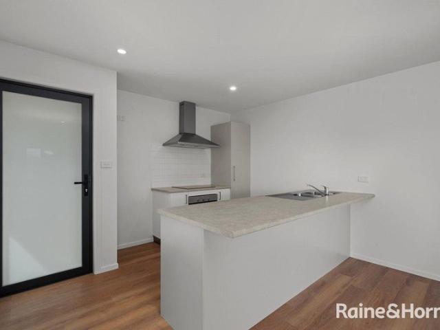 House for rent in Hobart, Tasmania