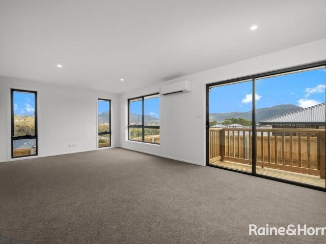 House for rent in Hobart, Tasmania