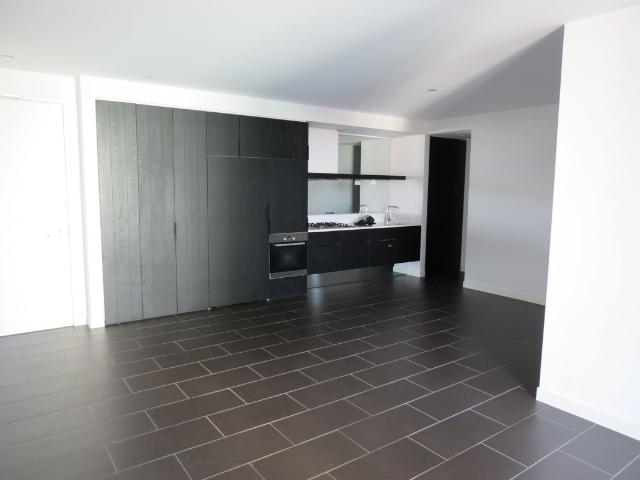 Apartment for rent in Southbank