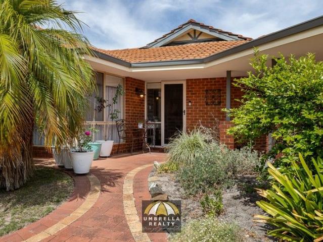 Apartment for sale in Australind, Western Australia