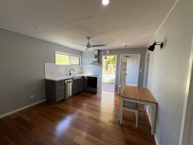Apartment for rent in Kings Creek, Queensland