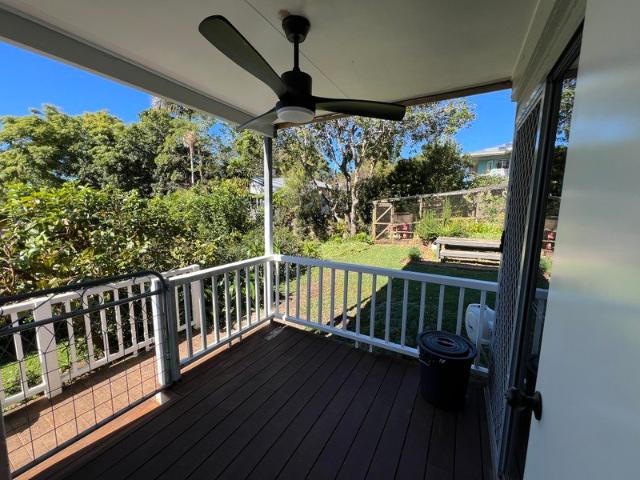 Apartment for rent in Kings Creek, Queensland