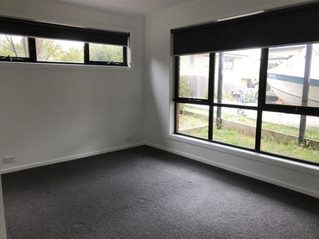 House for rent in Hobart, Tasmania